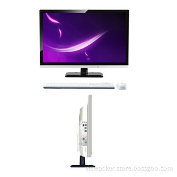 21.5-inch all in one PC